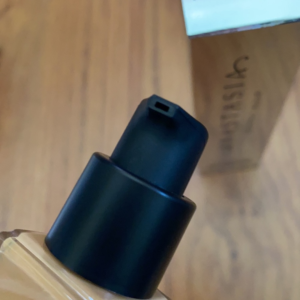 ABH Luminous Foundation 350C -NEW! - Picture 3 of 3